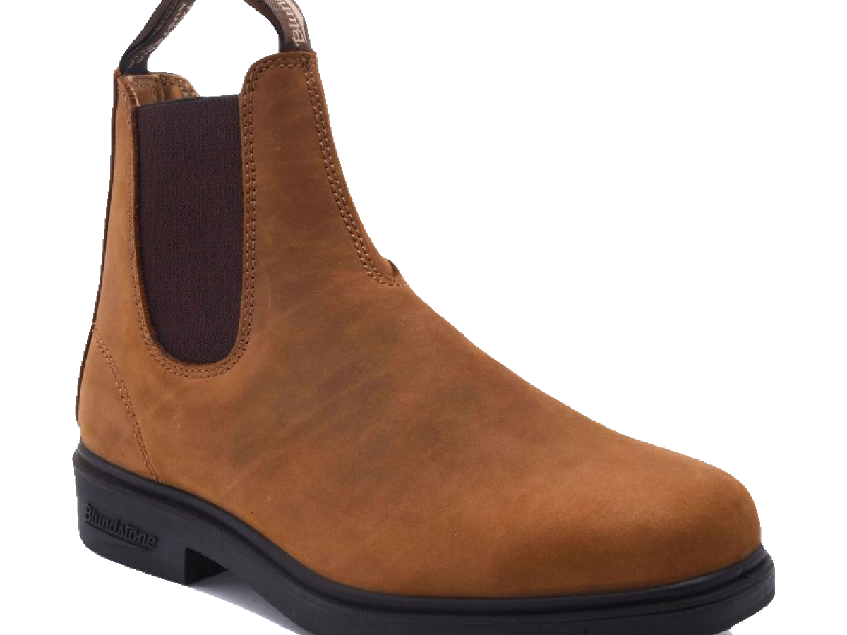 Blundstone 064 sale