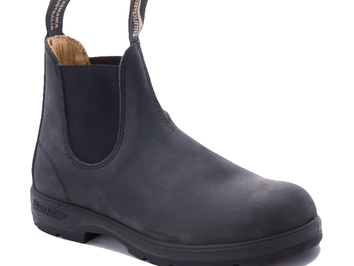 587 Blundstone Shoes2u